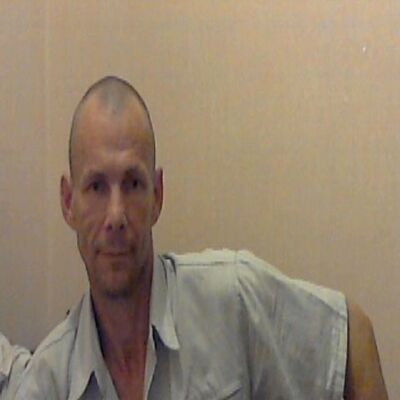  --,   , 58 ,  