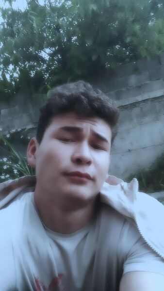  ,   , 20 ,   
