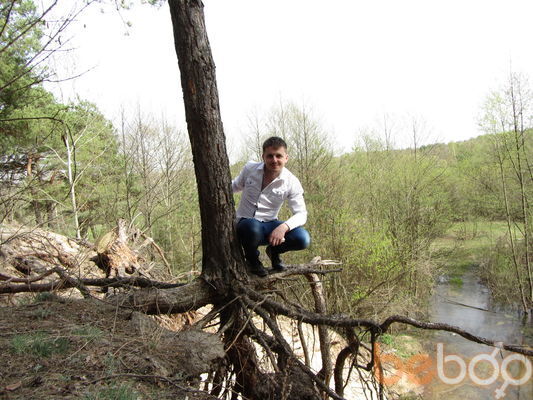  ,   Zolotoy, 33 ,   
