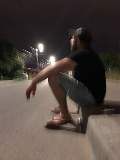  ,   Alik, 37 ,   ,   
