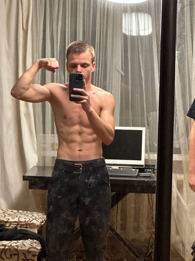  ,   , 19 ,   ,   