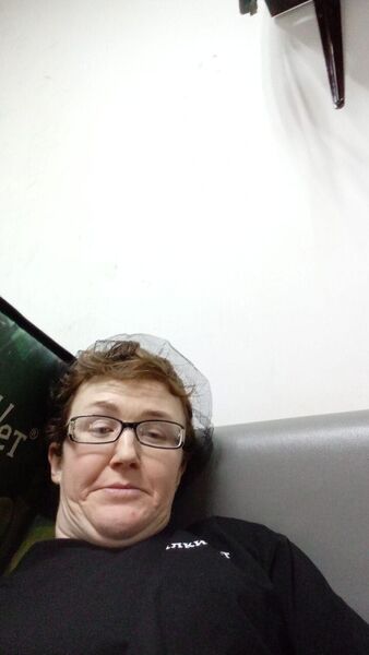  ,   , 39 ,   c 