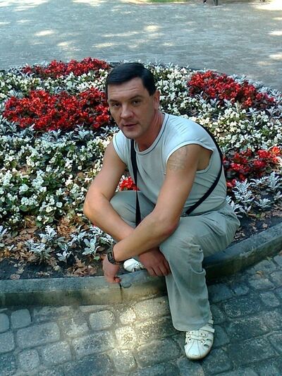  ,   , 47 ,   ,   , c , 