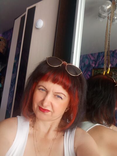  ,   , 50 ,   ,   , 