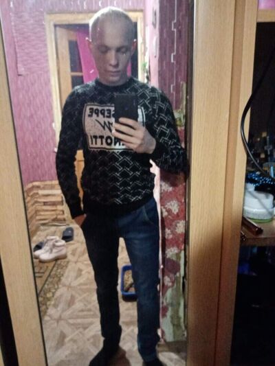  ,   , 28 ,   c 
