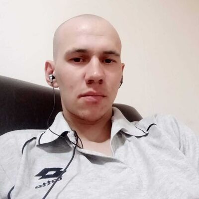  ,   , 34 ,   ,   , 