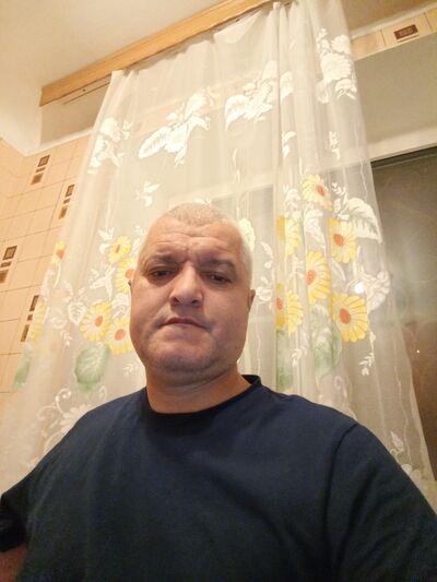 ,   Ը, 49 ,   ,   