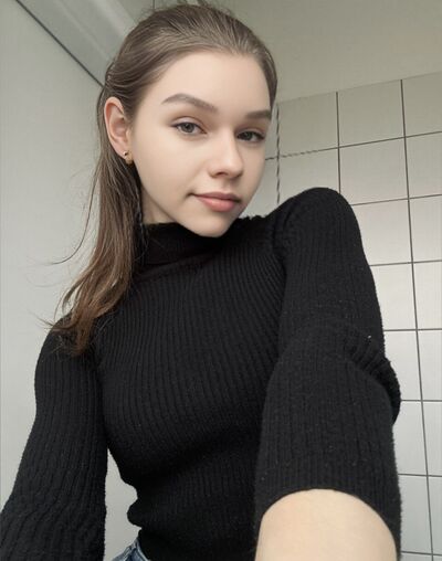  ,   , 20 ,   ,   , 