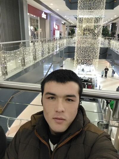  ,   , 29 ,  