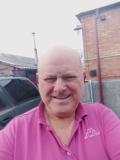  ,   , 58 ,   ,   