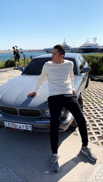  ,   Dimash, 25 ,   ,   