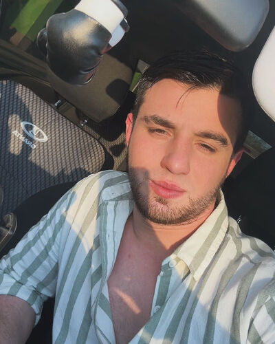 ,   , 24 ,   ,   , 