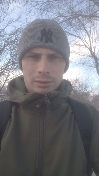  ,   , 31 ,   ,   , 