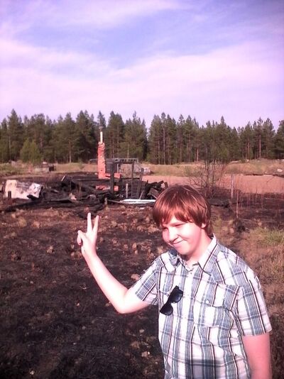  ,   , 27 ,   ,   , c 