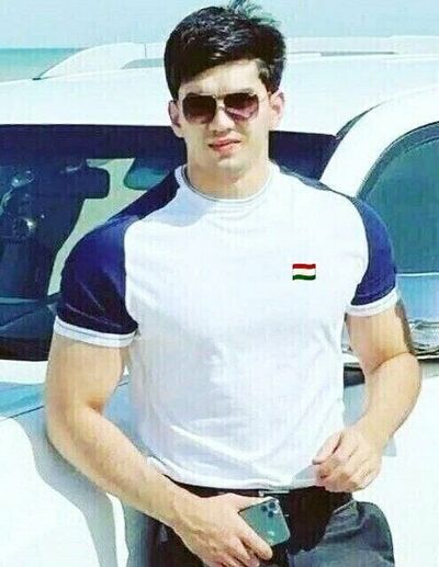  ,   Muslim, 28 ,   c 
