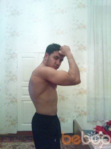  ,   Joker, 41 ,   