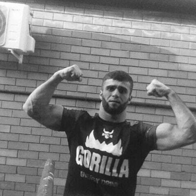 ���������� ���������, ���� ������� Bakha, 31 ���, ������������ ��� ������, ����� � ���������