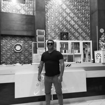  ,   Ali, 35 ,   ,   