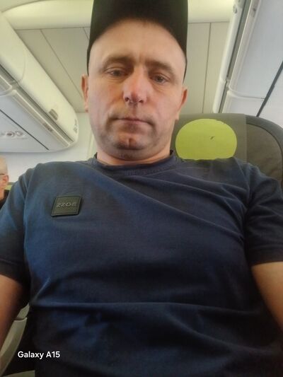 ���������� ��������, ���� ������� �������, 40 ���, ������������ ��� c�������� ���������