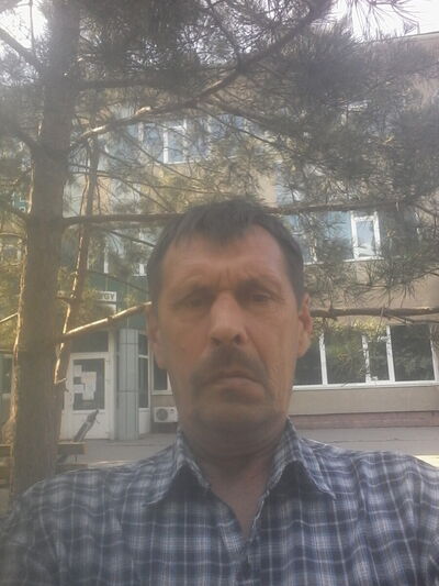  ,   , 59 ,     , c 