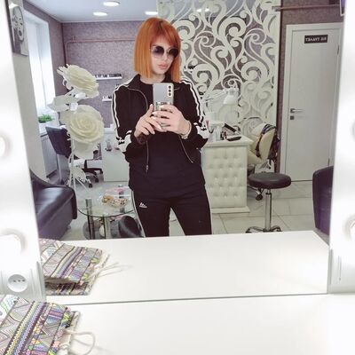  -,   , 41 ,   c 