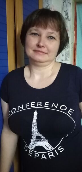  ,   , 46 ,   c 