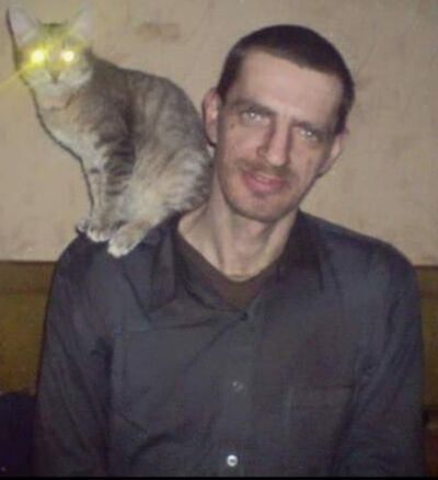  ,   , 49 ,   ,   
