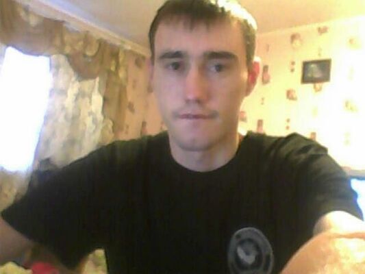  ,   , 36 ,   