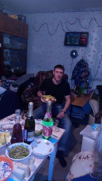  ,   , 39 ,   c 