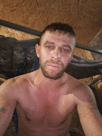  Utopia,   , 34 ,   ,   