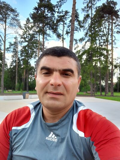  ,   , 40 ,   ,   