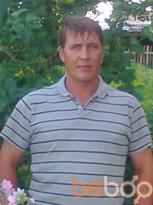  ,   Anatoliy, 46 ,   ,   , c 