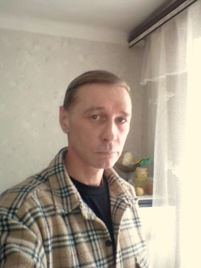  --,   , 45 ,   