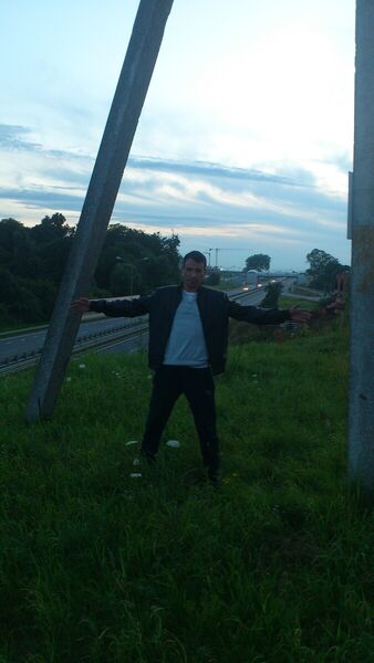  ,   Aleksandr, 41 ,   ,   , c 