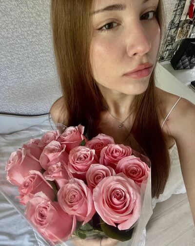  -,   , 23 ,     , c 