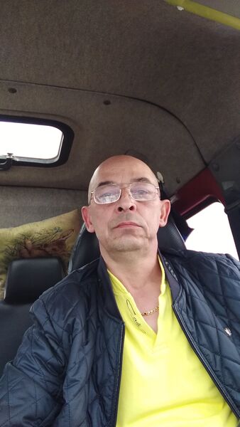  ,   , 54 ,   ,   