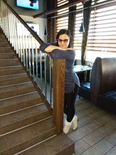  ,   Natali, 41 ,   ,   , c 