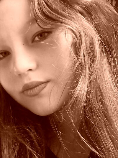  ,   Anastasia, 24 ,   ,   