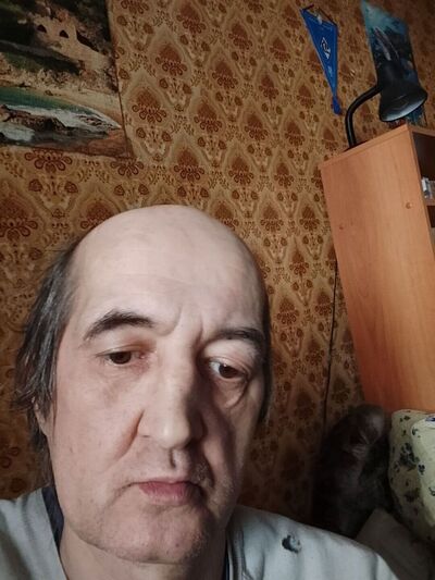  ,   , 55 ,   ,   