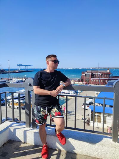  ,   Vlad, 30 ,   ,   , c 