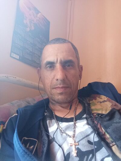  ,   Stalker, 44 ,   c , 