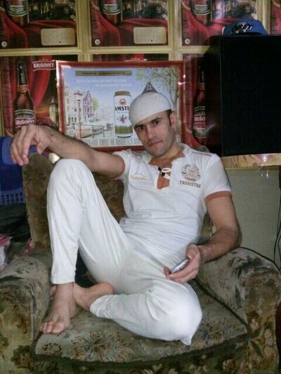  ,   Hasan, 40 ,   ,   , c , 