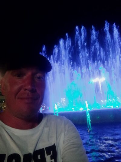  ,   Alexey, 40 ,   ,   , c , 