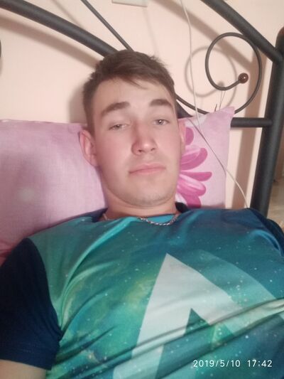  ,   , 28 ,   ,   , c , 