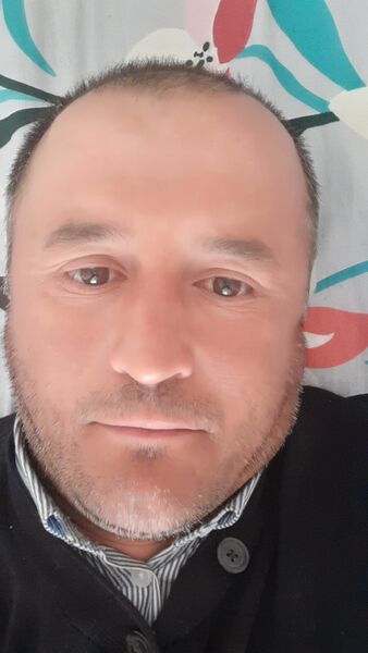  ,   , 43 ,   ,   