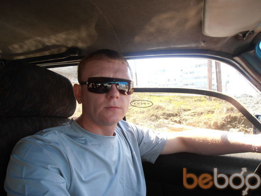  ,   , 39 ,   