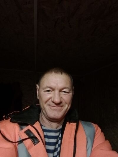  ,   , 52 ,   ,   