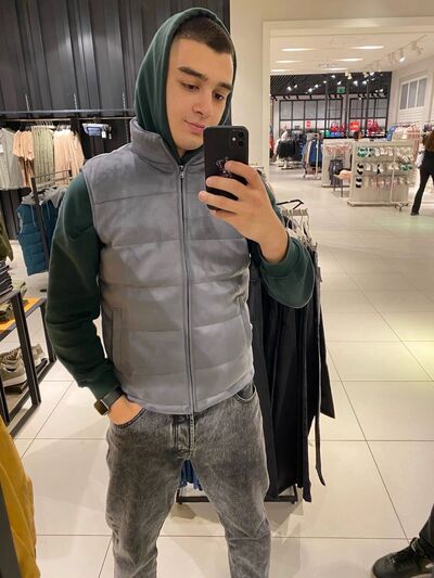  -,   , 24 ,   ,   