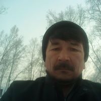  ,   , 56 ,     , c 