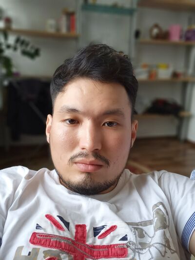  -,   , 30 ,   ,   , c , 